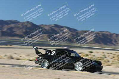 media/Oct-19-2025-PCA San Diego (Sun) [[b7baa86645]]/3-Orange Group/Session 1 (Turn 9 Inside)/